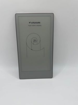 Remarkable PaperPro - GN437217