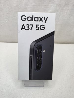 Galaxy A37 5G IP438660