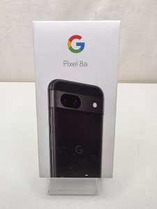 Google Pixel 8a - ip438407