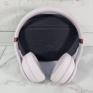 Beats Solo 4 Headphones TW438546