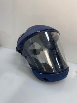 Sundstorm Face Shield - GN395390