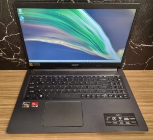 Acer Aspire 3 Laptop TW426801