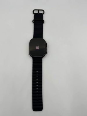 Apple Watch Ultra 2 - GN434683