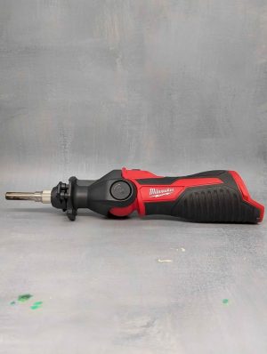 MILWAUKEE SOLDERING IRON M12 SI - BP439926