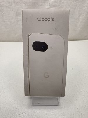 Google Pixel 9a - IP420818