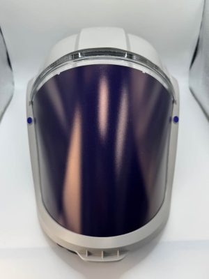 3M Versaflo Powered Air Purifying Kit - GN436210