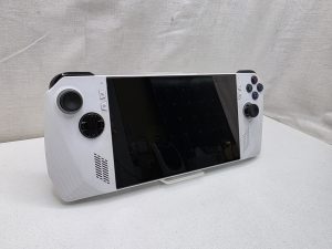 Asus Rog Ally IP435371