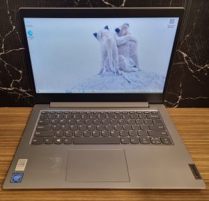 IdeaPad 1 Laptop TW435650