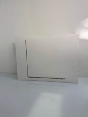Apple MacBook Air 15-inch - GN438613