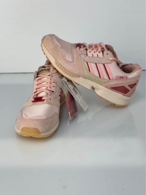 Adidas ZX8000 Hanami - GN442610
