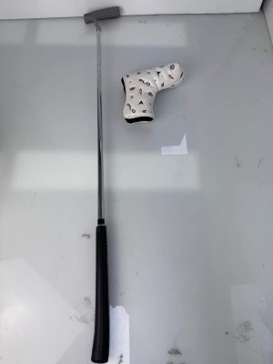 SIK Golf Club 35 DLY - GN417726