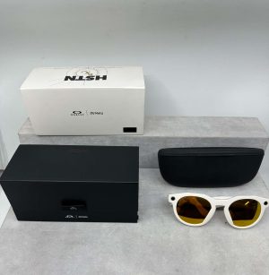 Oakley Meta Glasses - BL443476
