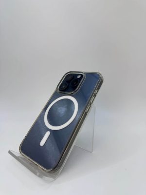 iPhone 15 Pro - GN393134