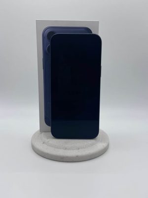 iPhone 17 Pro Max 256GB - GN444707