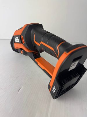 AEG pruning saw SKIN ONLY #GN426750