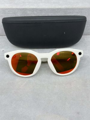 Oakley Meta Glasses - BL434104