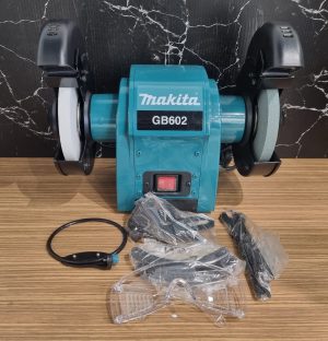 Makita Bench Grinder TW424318