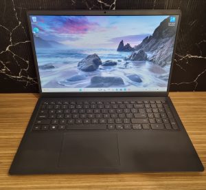 Dell Inspiron Laptop TW419581