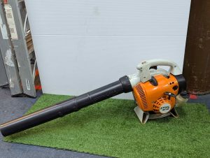 Stihl BG 56 Petrol Blower - BP444578