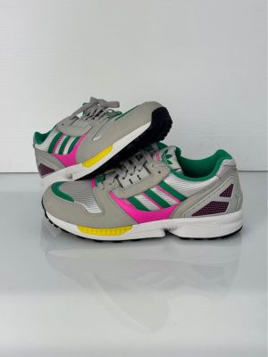 Adidas XZ8000 Men's 9 - GN442609