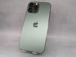Apple iPhone 13 Pro Max 128GB (MNCY3X/A) - BP441447
