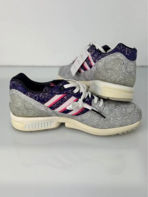Adidas ZX5000 Men's 9 - GN442600