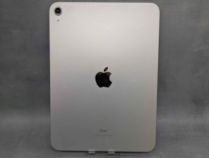 Apple iPad 64GB w/ Keyboard Case(10th Gen, MPQ03X/A) - BP444690