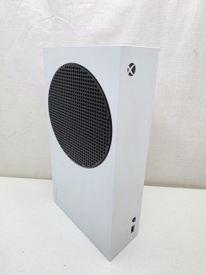 Xbox Series S - IP442711