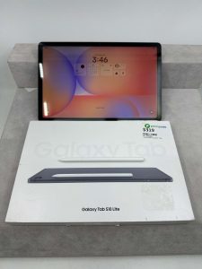 Samsung Galaxy Tab S10 Lite - BL444003