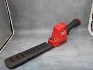 Milwaukee 12V FUEL Hedge Trimmer Skin-Only (M12 FHT) - BP444844