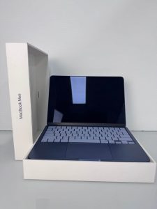 MacBook Neo - GN445333