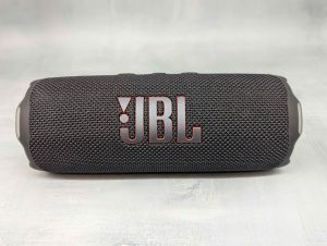 JBL Flip 7 Bluetooth Speaker - BP441284