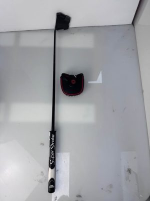 Odyssey Putter Eleven - GN412512
