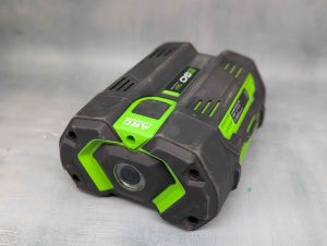 EGO Power+ 56V 5.0Ah Battery - BP426918