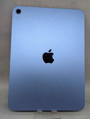 Apple iPad 128GB WiFi (A16 - MD4A4X/A) - BP445065