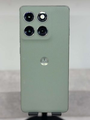 Motorola Edge 60 Pro 512GB - BL436798