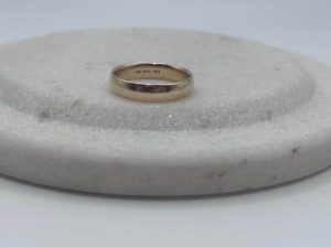 10ct Wedder - GN444301