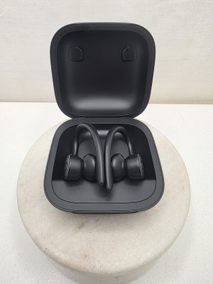 BEATS Power Beats Pro - 368314