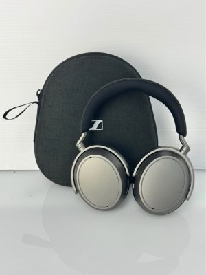 Sennheiser Monentum 4 Headphones - GN441839