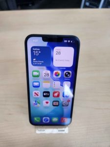 Apple iPhone 13 256GB - BL432669