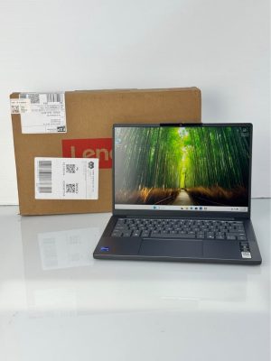 Lenovo IdeaPad Slim 3 - GN442437