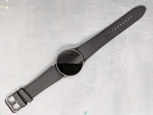 Samsung Galaxy 40mm Watch7 LTE Smart Watch (SM-L305F) - BP415286