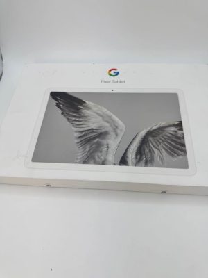 Google Pixel Tablet - GN444346