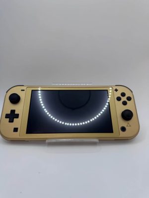 Nintendo Switch LITE - GN418151