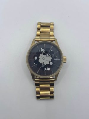 Nixon Disney 90th Anniversary Watch - GN444460