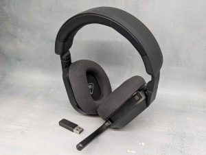 Turtle Beach Stealth 600 Wireless Multi-Platform Gaming Headset (Gen 3) - BP444576