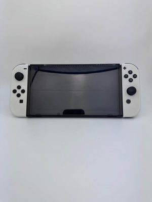 Nintendo Switch OLED - GN434808