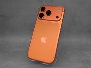 iPhone 17 Pro 256GB (MG8H4X/A) - BP444760