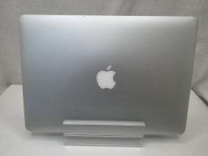 MacBook Air - IP413006