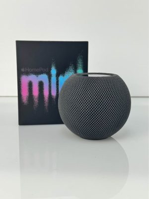 Apple HomePod Mini - GN441838